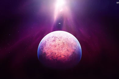 Light Burst Wallpapers   Abstract Wallpapers