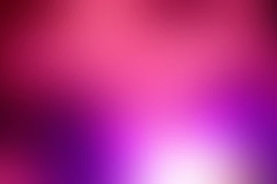 Download Wallpapers 3840x2400 Pink, Purple, Light, Abstraction ...