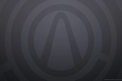 Blur Wallpapers Hd Wallpapers   715940