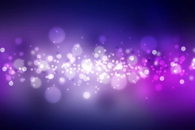 Cool Light Wallpapers