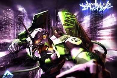 Evangelion HD Wallpapers 1.jpg
