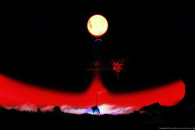 Evangelion Backgrounds   Wallpapers Cave