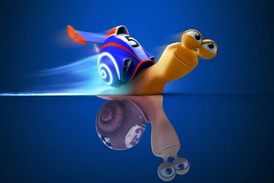 Snail Animal 3D.jpg