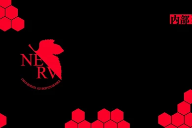 Evangelion   Desktop Wallpapers
