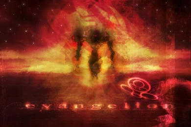 Evangelion Hd Wallpapers   177389