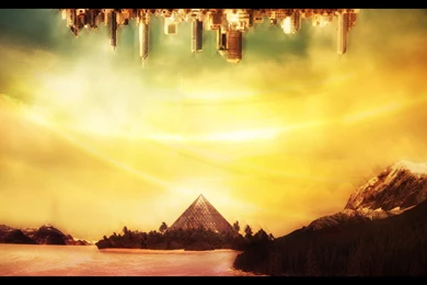 Neon Genesis Evangelion HD Wallpapers