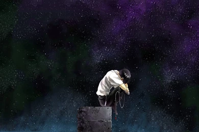 HighWire: Top 10 Worst Anime Endings