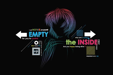 Neon Genesis Evangelion Wallpapers   Free Wide HD Wallpapers