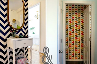 I Simply Love: ...bold Wallpapers