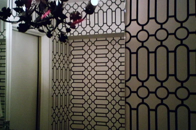 Geometric Wallpapers Patterns