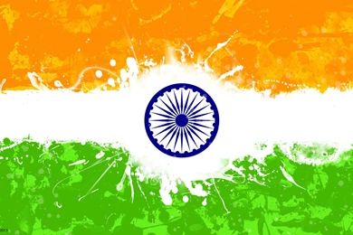 Happy Republic Day Images Wallpapers 2016 Insanity Flows