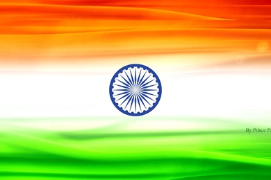 Indian Flag Wallpapers HD Download