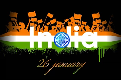 Republic Day Wallpapers HD Wallpapers 2223
