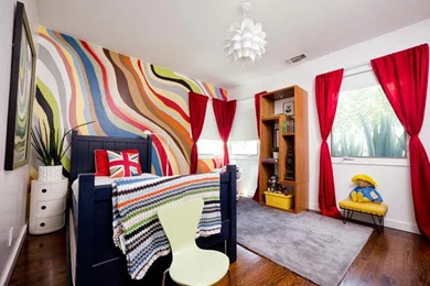 Inspiration & Design Blog