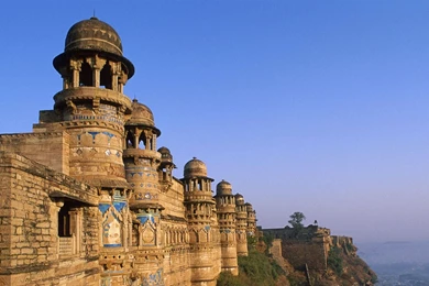 Indian Wallpapers HD Free Download