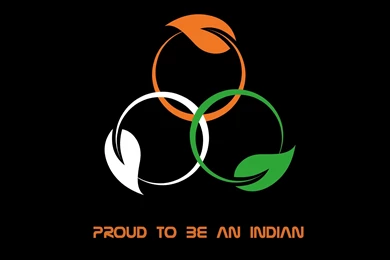Proude To Be An Indian HD Wallpapers