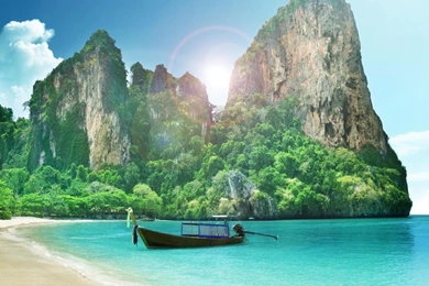 Indian Beach HD Wallpapers 3.jpg