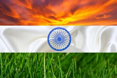 Indian Flag HD Wallpaper free download 1024x576.jpg