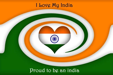 Republic Day Wallpapers 2013