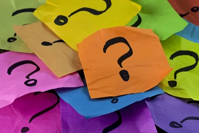 Question Mark HD Wallpapers   HD Images New