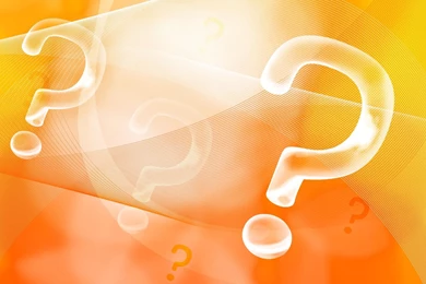Question Mark Wallpapers HD Wallpapers 77010
