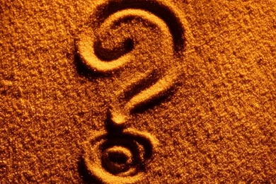 Question mark hd wallpaper picture wallpaper question mark hd cool ...