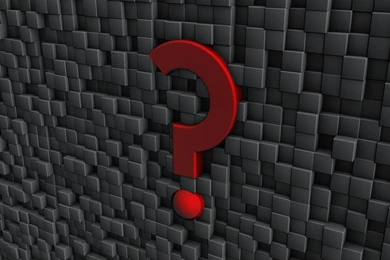Question Mark Computer Wallpapers, Desktop Backgrounds