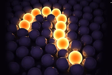 Question Mark Wallpapers   3D Wallpapers