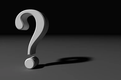 Writers On The Web: Theme, And Asking The Central Question What ...