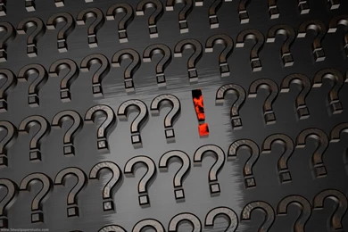 Question Mark Computer Wallpapers, Desktop Backgrounds