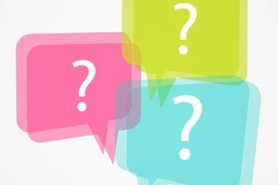 Question Mark Wallpapers Archives