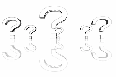 Question Mark Computer Wallpapers, Desktop Backgrounds