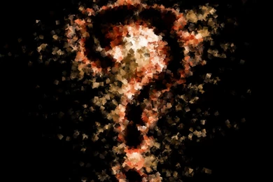 Question Mark Computer Wallpapers, Desktop Backgrounds