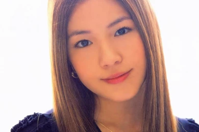 CUTE BOA WALLPAPER   (