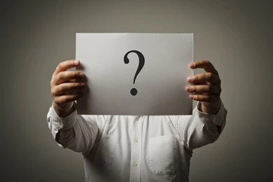 Question mark ecard.jpg