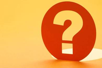 Information Office For Congress 2014 Guests At Brock – The Brock News