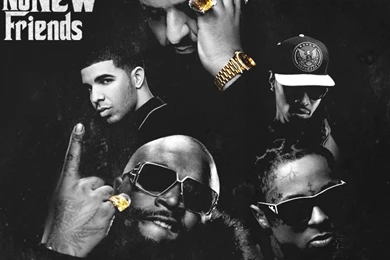 Djkhaled   DeviantArt