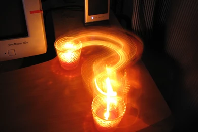 Question Mark Computer Wallpapers, Desktop Backgrounds