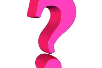 Free Question Wallpapers ~ Elrinconcitodemaya