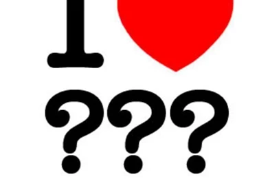 I Love Question Mark iPhone Wallpapers HD   Cliparts.co