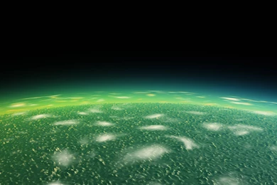 Top 15 8K UHD Wallpapers For Windows 7, 8, 8.1 And Windows 10 ...