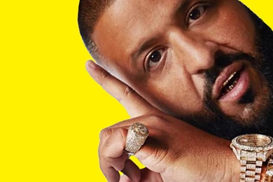 FREE PIZZASLIME SHIT