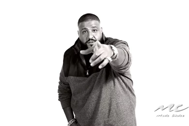 DJ Khaled Motivational Speech 2015   Best Motivational Speech ...