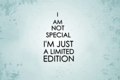 Inspirational Quotes iPhone Wallpapers