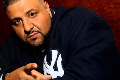 DJ Khaled Prayer   YouTube