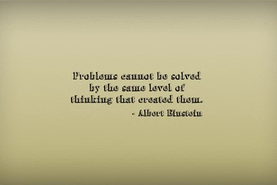 Download Awesome Quotes Wallpapers HD