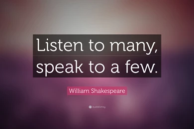 William Shakespeare Quotes HD Wallpapers Desktop Wallpapers