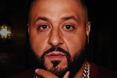 The Odyssey   Siena College