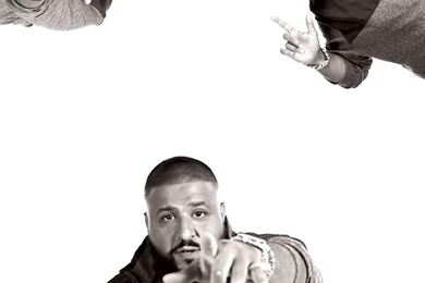 FREE PIZZASLIME SHIT