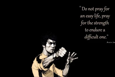 Boxing Quotes Wallpapers   Album On Quotesvil.com